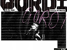 Gordi