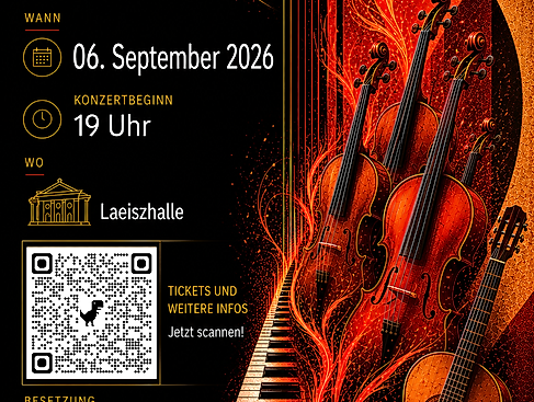 leiszhalle-konzert_06092026