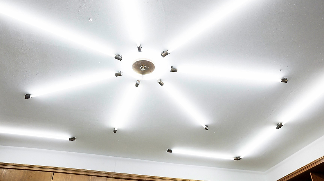 human-empire-shop_c-2018-human-empire-shop-7