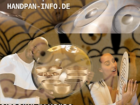 be_inspired_handpansandmore