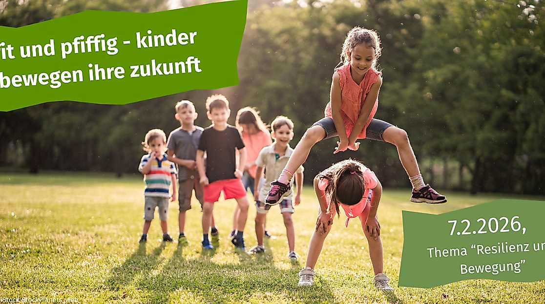 Facebook Werbung fup 26