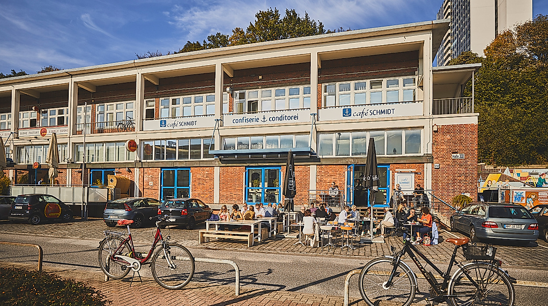 cafe-schmidt_c-2018-thisisjulia-photography-1