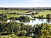 boizenburg_elbe_c-imagefotode