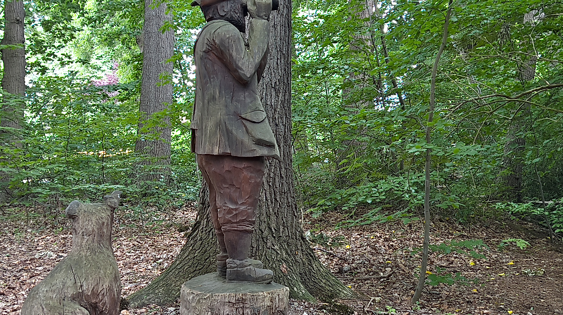 Salinenmuseum Sülze