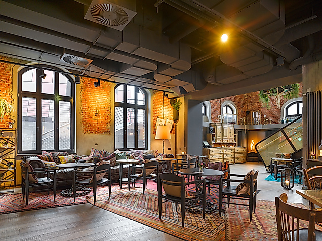 restaurant-neni_innenausstattung_c-2020_stephan-lemke