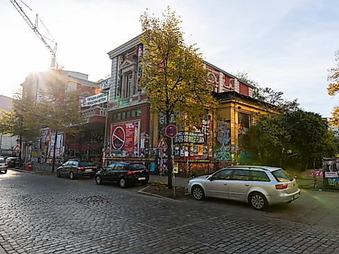 lee_maas_timo_sommer_schanze_karoviertel_rote_flora_3000px_argb_597