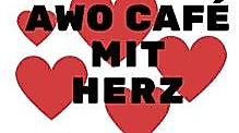 26-05-12 AWO Café mit Herz ©gemeinfrei