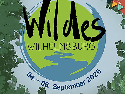 wiwi-poster-2026pdf