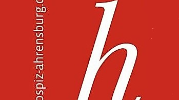 26-12-17 Logo Hospiz rot