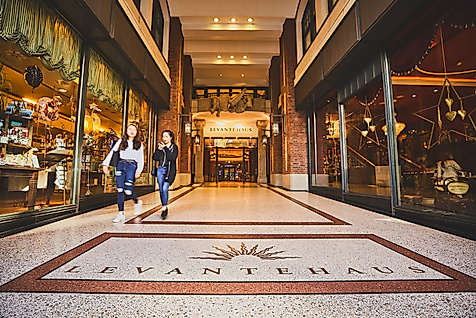 levantehaus_c-2018-thisisjulia-photography-2