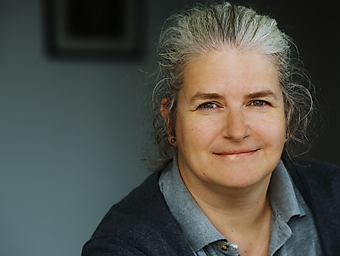 Smartphone statt Schalter: Sicher ins Online-Banking einsteigen