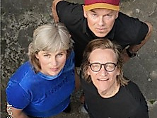 Konzert Bärchen & die Milchbubis