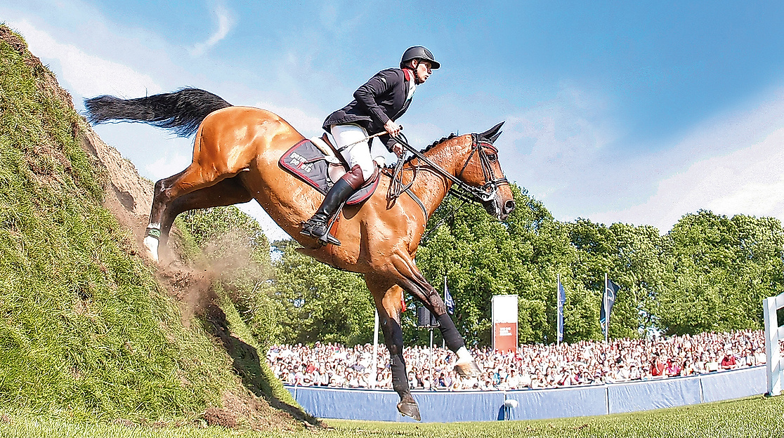 Derby2014 Titelmotiv Thieme 15x10