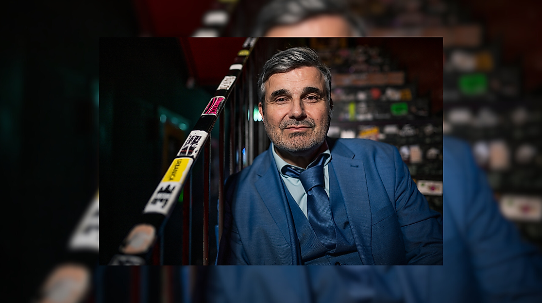 Spätcafé_Pressefoto_BerndBegemann