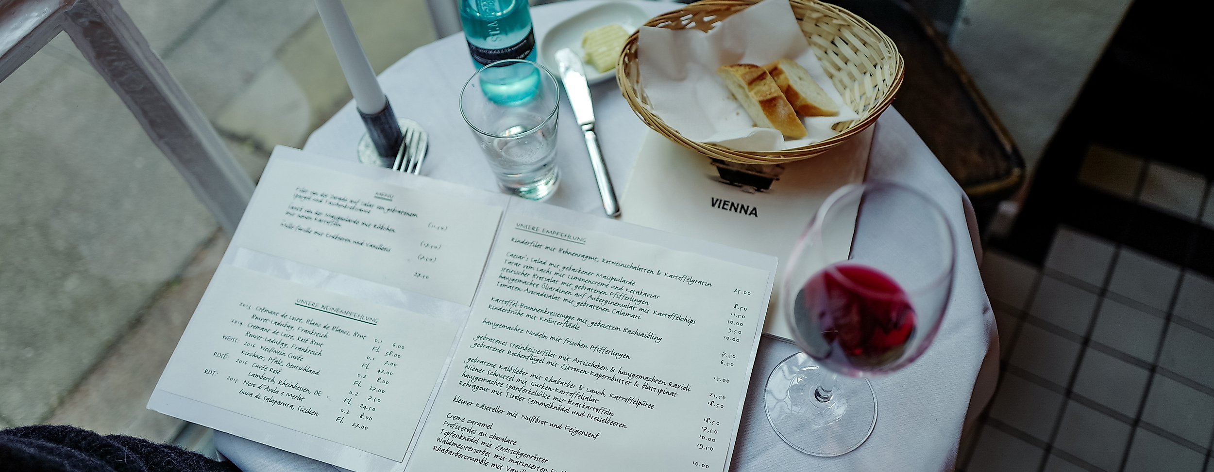 vienna_hhlal_c-2017-geheimtipp-hamburg-8