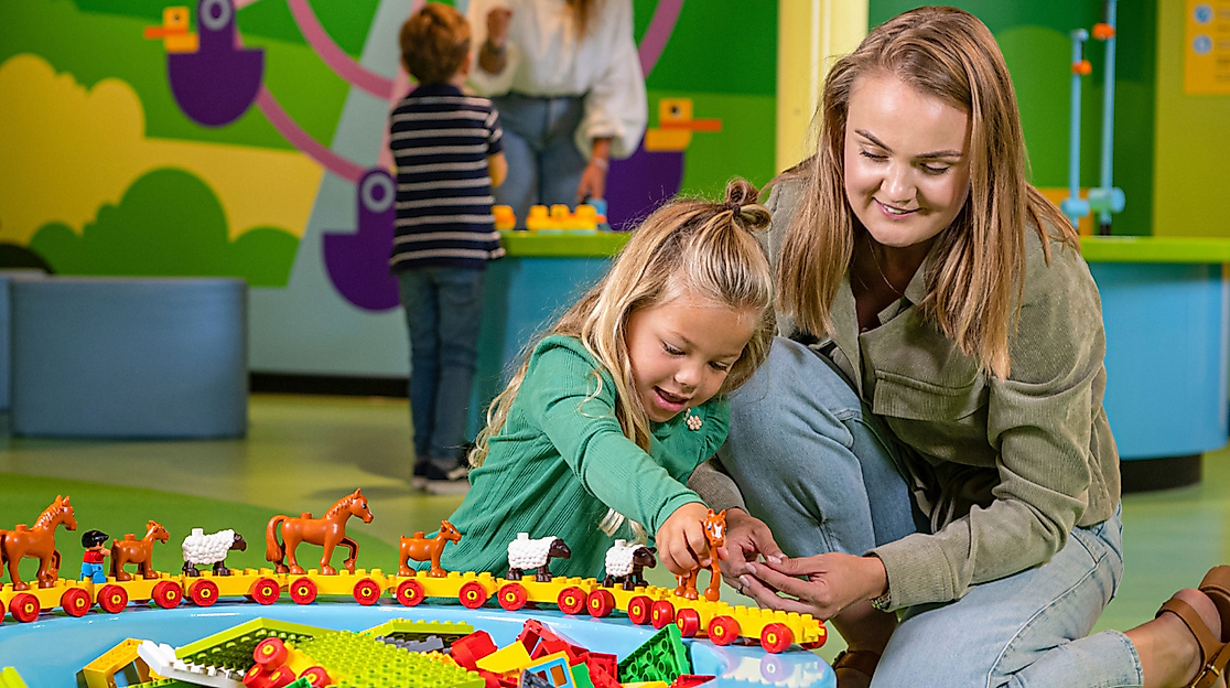 lego-discovery-centre-5-web-2500x1500