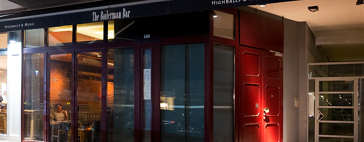 boilermanbar_wthi_c-2016-hamburg-tourismus-gmbh-1