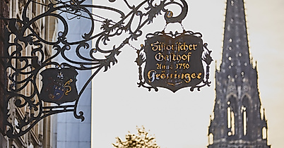 groeninger-privatbrauerei_c-2018-thisisjulia-photography-5