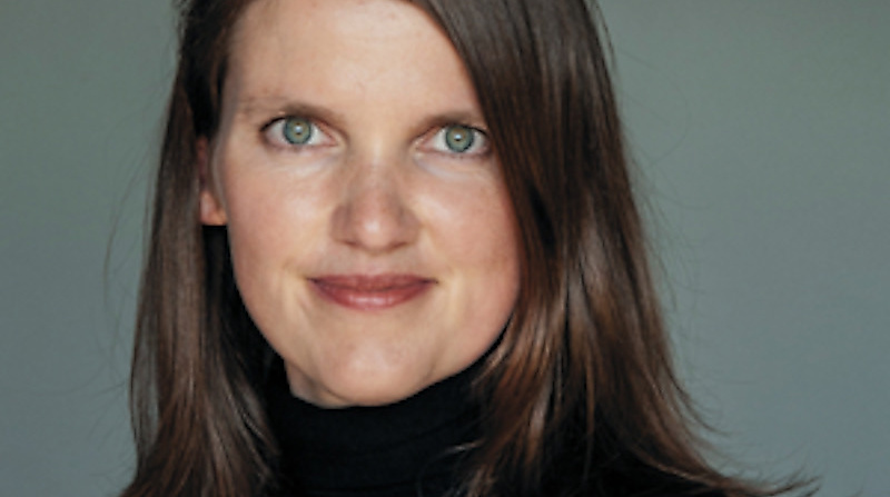 Katrin Hörnlein & »Die Schnabels«