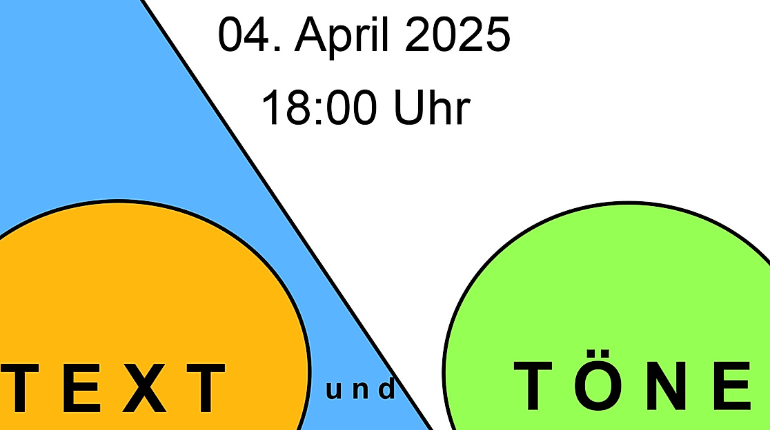 #texte + toene