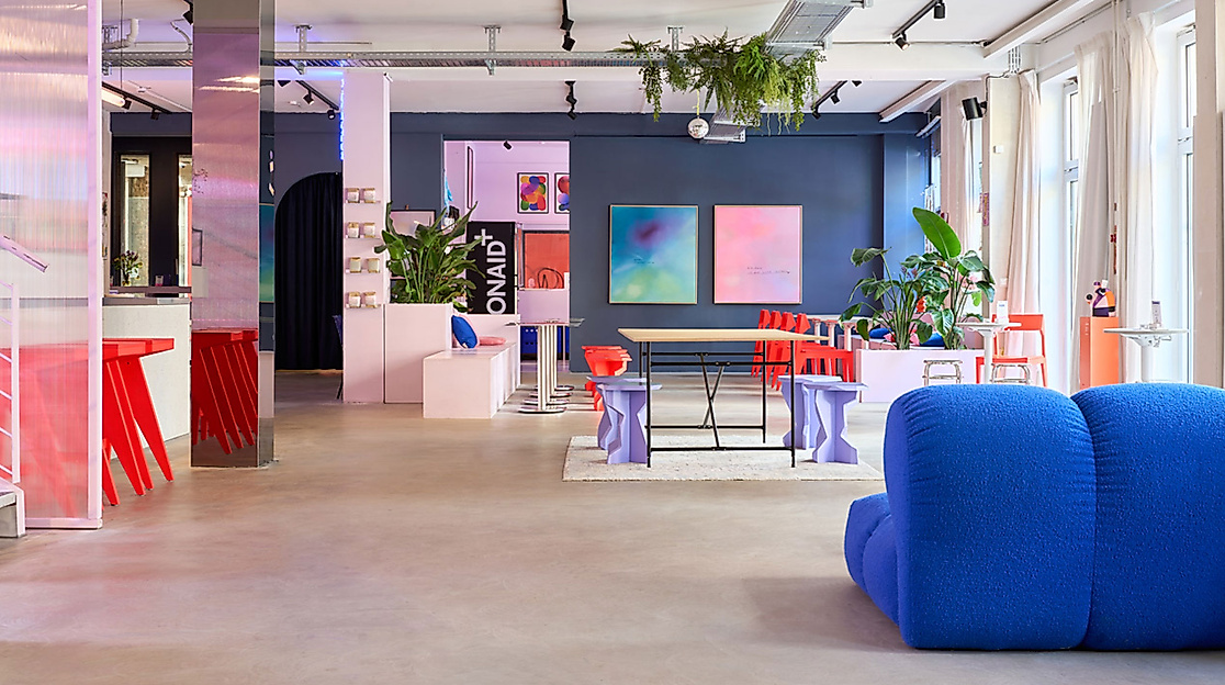 KULTUR&GUT-Cafe-Rosa-c-KULTUR&GUT-web-1-2500x1500