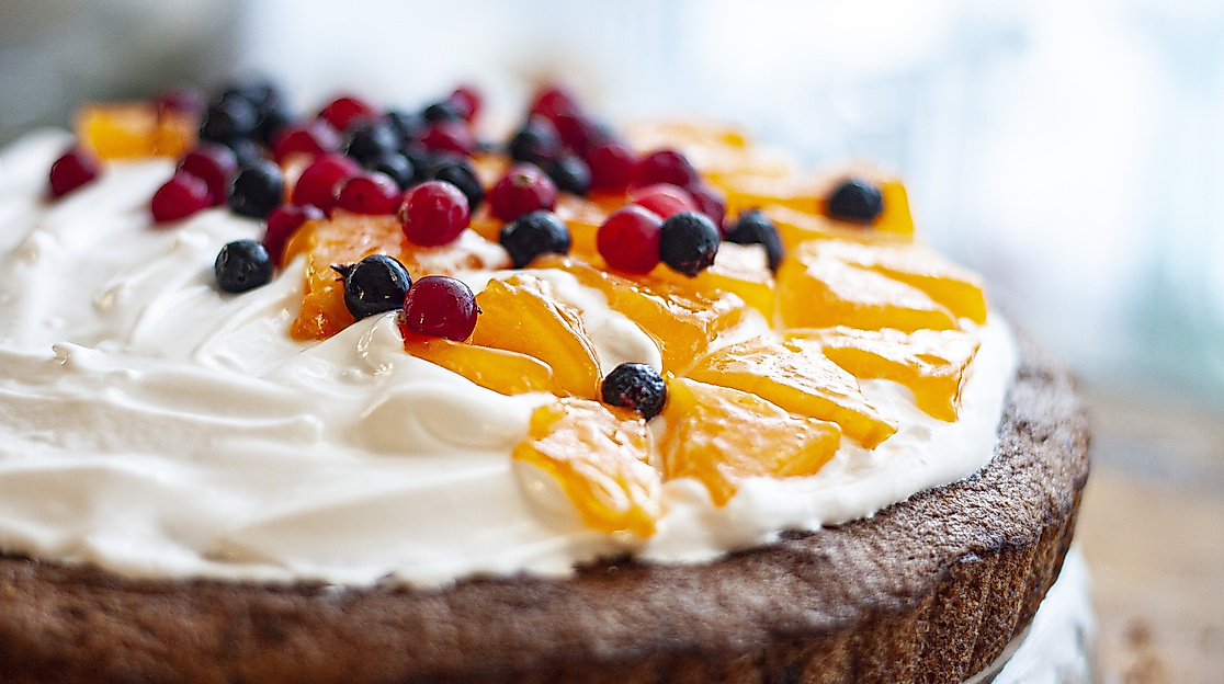 cake_c_svetlanabar-pixabay