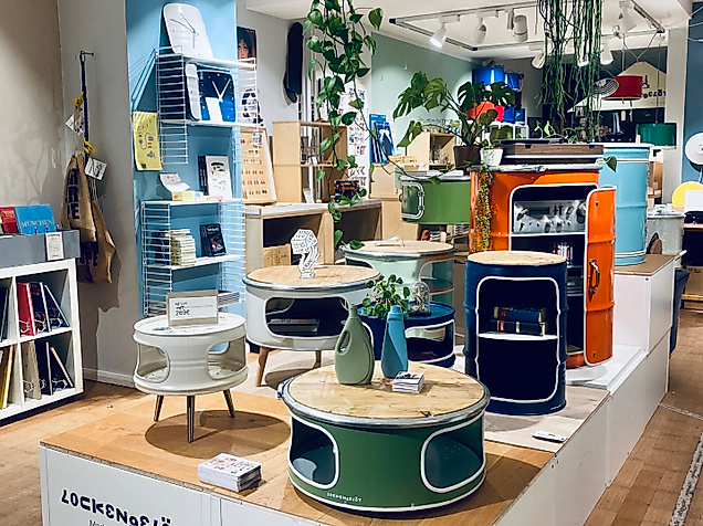 lockengeloet-laden_2021