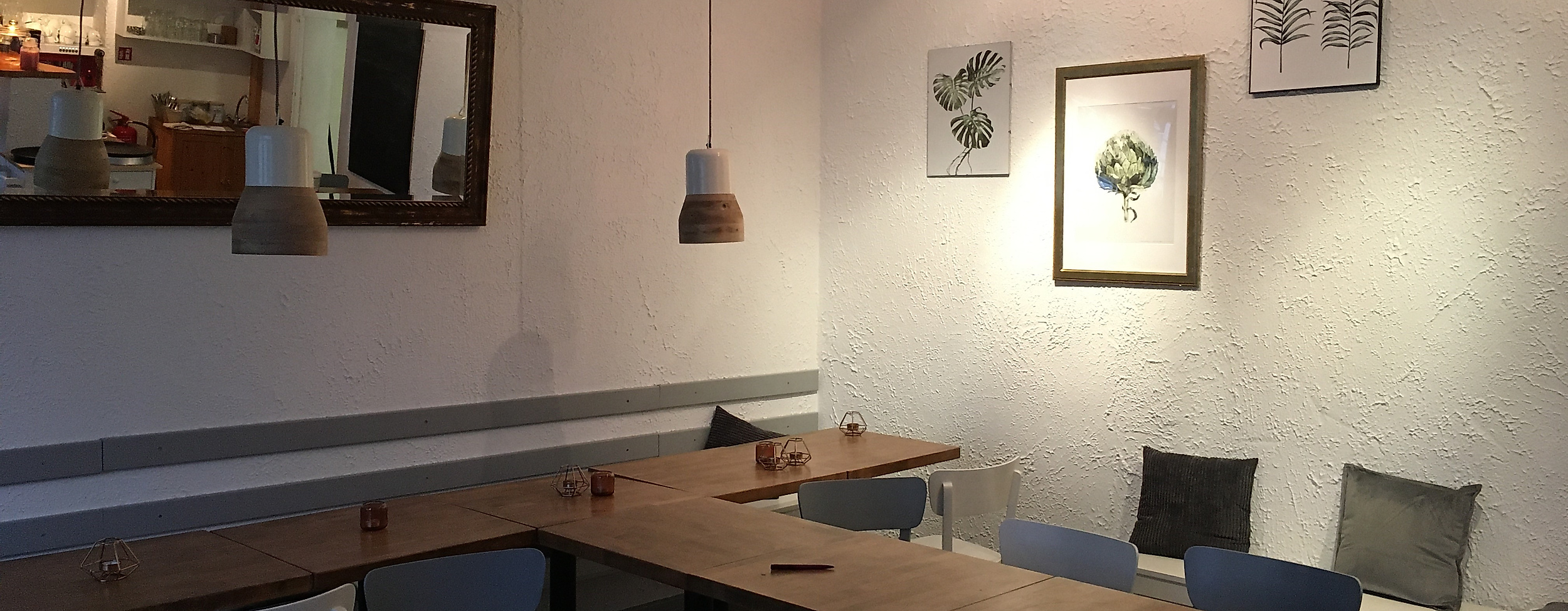 cafe-ein-alles_c-judith-sievers-1