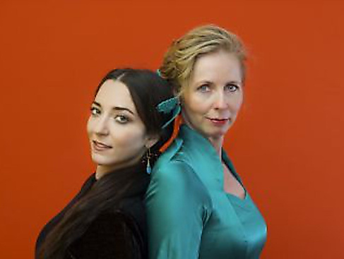 Tanz mit ForteFlamenco