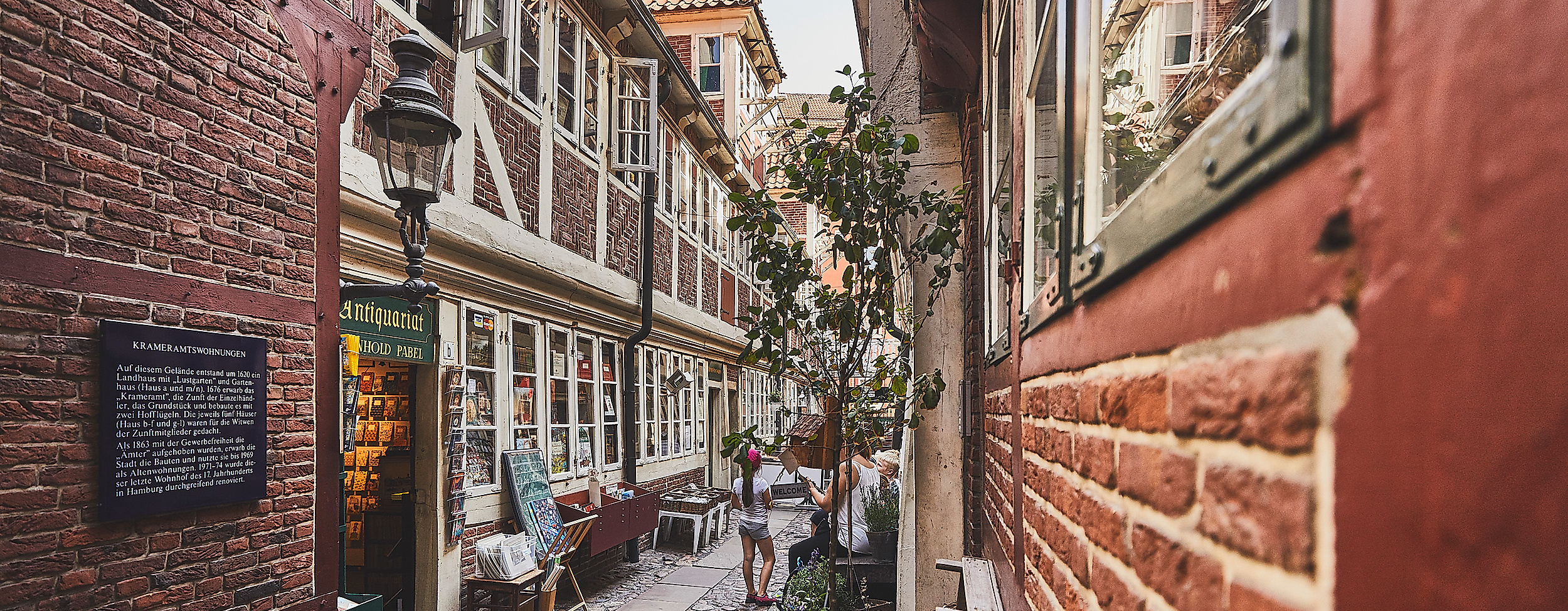 kameramtstuben_kramer-witwen-stuben_c-thisisjulia-photography-7