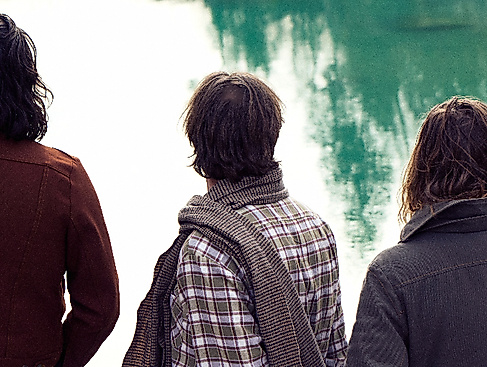 COLLIGNON Tempo Tempo Tempo! Tour