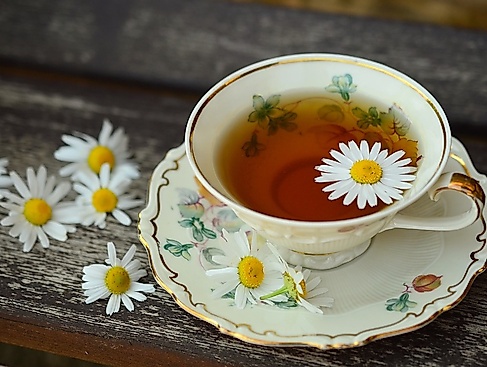 Pixabay_congerdesign_cup-829527_960_720