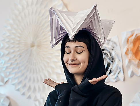 Origami