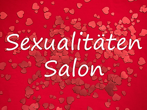 sexualitäten salon
