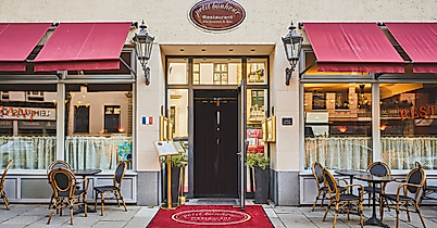 petit-bonheur_c-2018-thisisjulia-photography-2