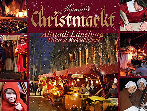 plakat_christmarkt_quer_1200