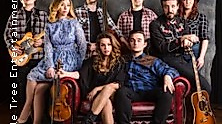 Nashville Live - Greatest Hits of Country Music