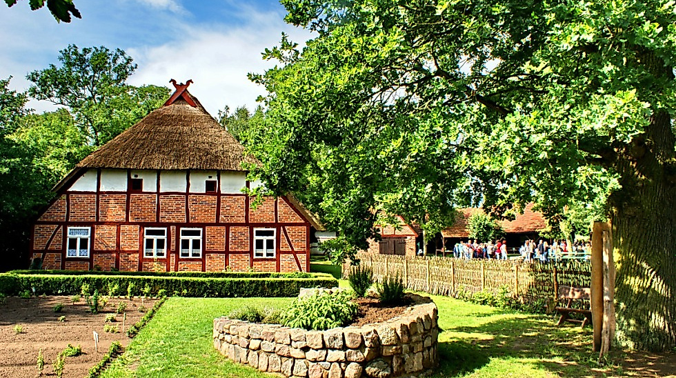 Museum Pingelhof