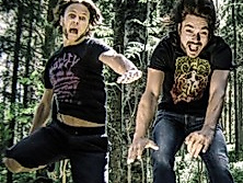 Truckfighters