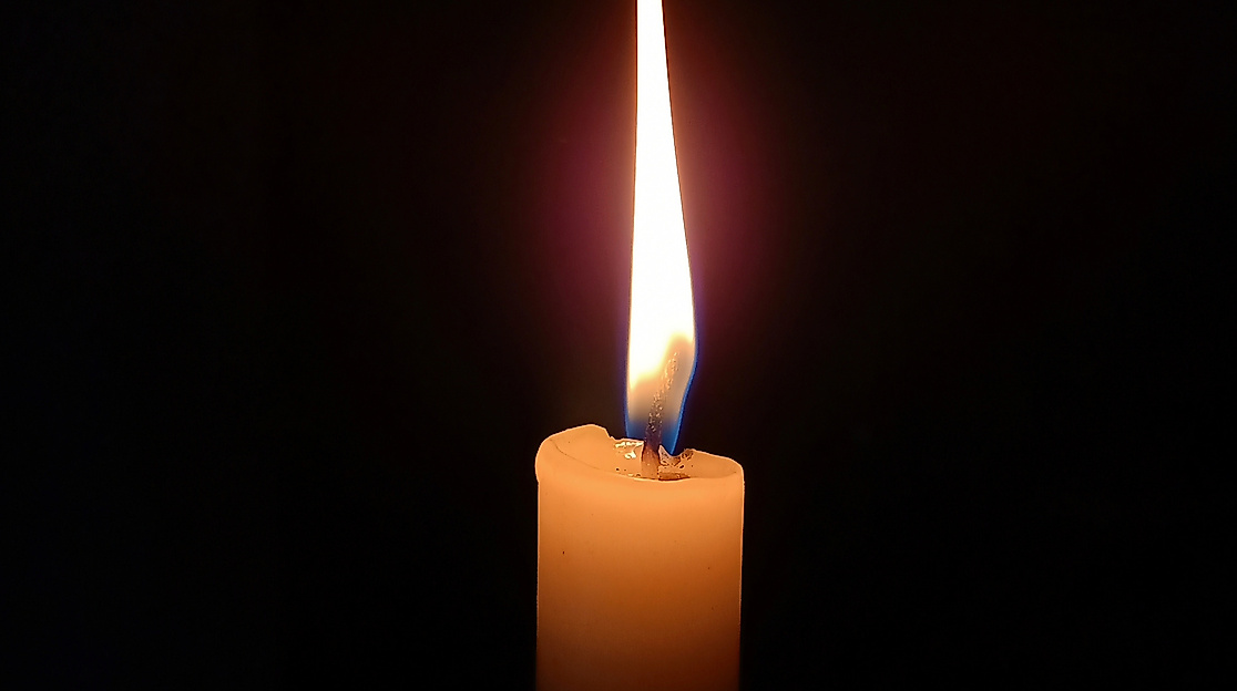 1. Advent
