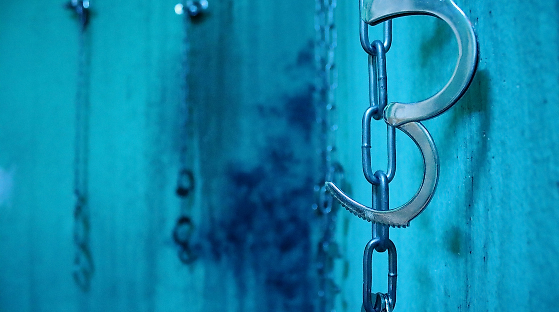 escapeventure_eisenbart_c-escapeventure_03