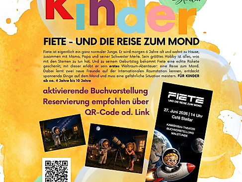 bunt-froehlich-typografisch-kinderfest-welt-kinder-tag-einladung-poster-1080-x-1080-px