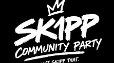 SK1PP & FRIENDS