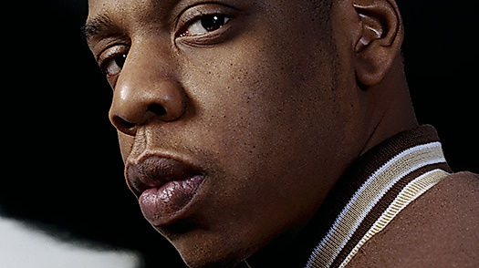 Berry-Behrendt-Legends3