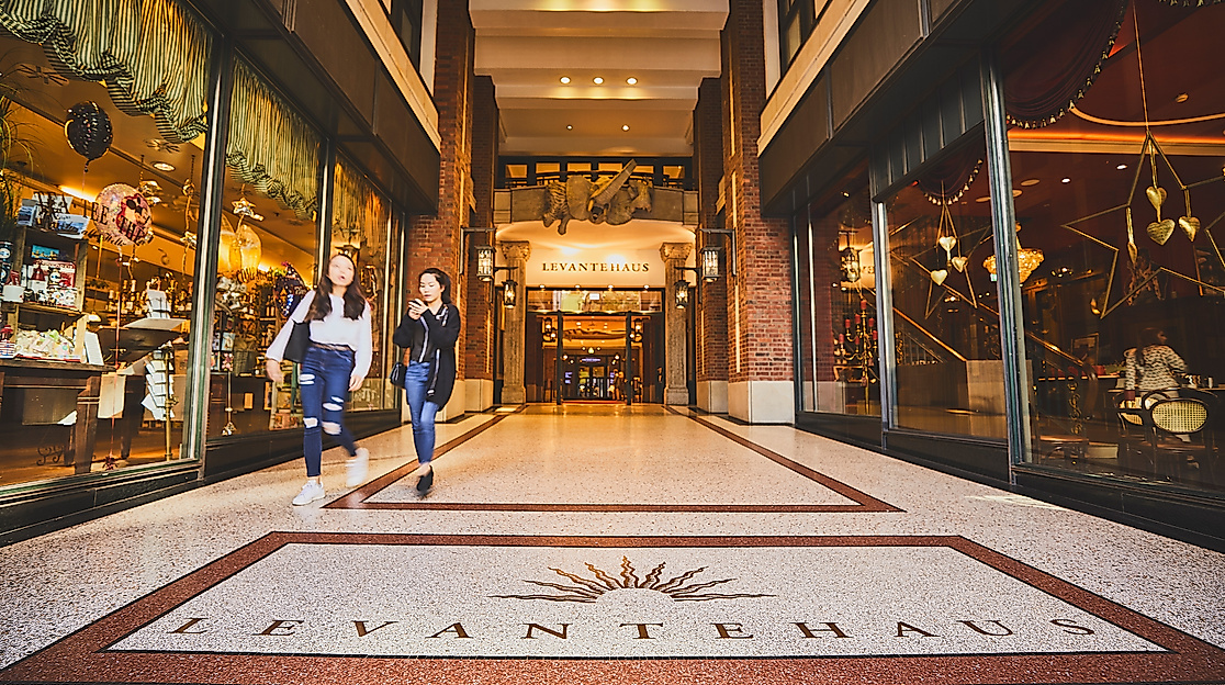 levantehaus_c-2018-thisisjulia-photography-2