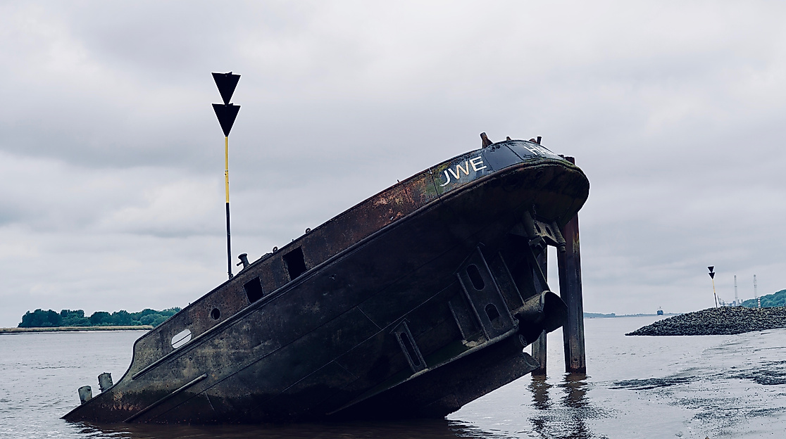 blankenese_wrack_juergennerger_3