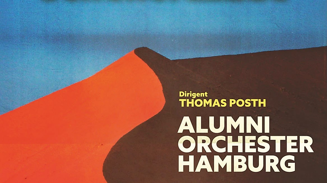 plakat-scheherazade-alumni-orchester