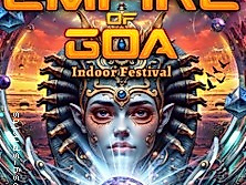 Empire of Goa 2026