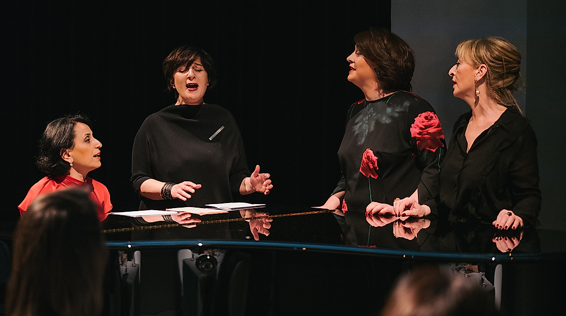 Haratischvili Daniel Dittus