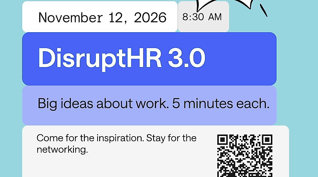 disrupthr-2026-nov-2026-tickets